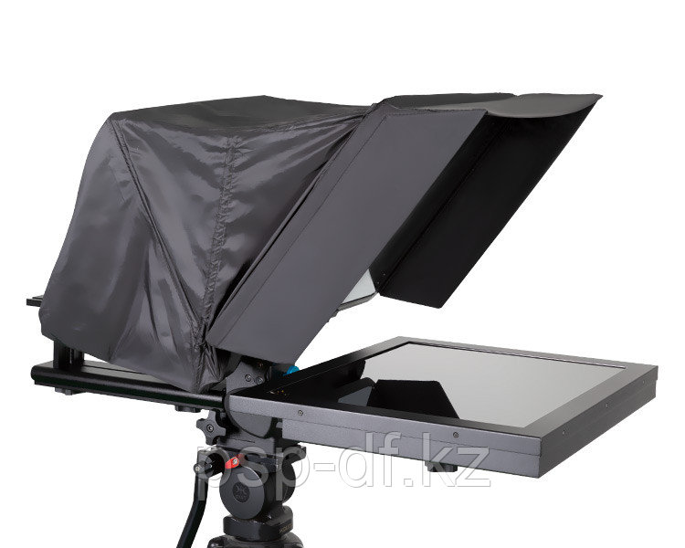 Телесуфлер SEETEC TPM19 19" Professional Studio Teleprompter - фото 2 - id-p91609100