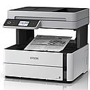 МФУ Epson M3170 C11CG92405, фото 3