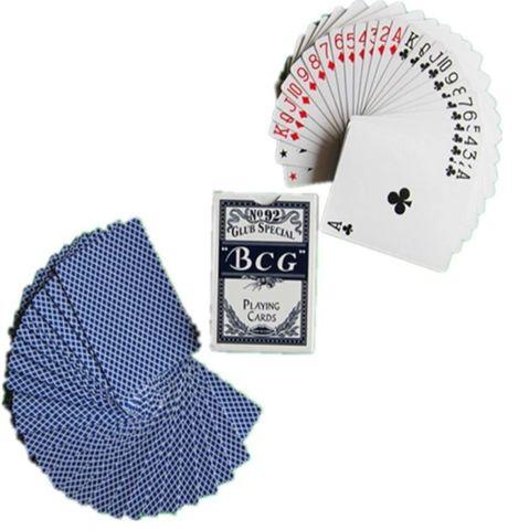Набор для игры в покер профессиональный 500 Poker Chips с сукном в жестяной банке - фото 7 - id-p91609078