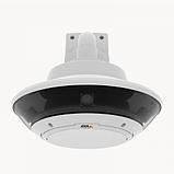 AXIS Q6010-E Solo Kit, фото 3
