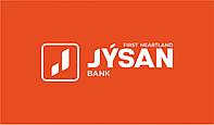 Мы в Jysan Bank