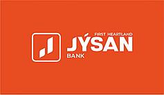 Мы в Jysan Bank