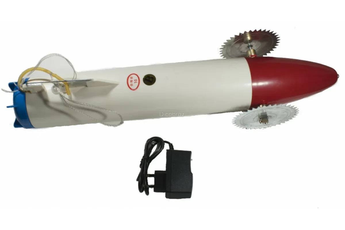 Торпеда с пультом для протяжки сетей на алиэкспресс. Торпеда для зимней рыбалки на пульте управления. Торпеда для протяжки сетей на радиоуправлении. Торпеда для протяжки сетей под лед. Торпеда под лед.