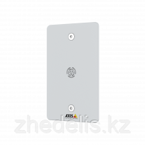 Микрофон AXIS TU1001-V Microphone, фото 1