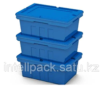 Контейнер вкладываемый