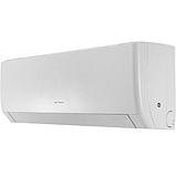 Кондиционер настенный Gree-07: Pular NEW R410A - GWH07AGAXA-K3NNA4A, фото 3
