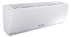 Кондиционер настенный Gree-24: Pular NEW R410A - GWH24AGDXE-K3NNA4B