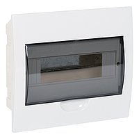 Щит распред. встраиваемый ЩРВ-П-12 IP41_EKF PROxima