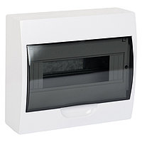 Щит распред. навесной ЩРН-П-10 IP41_EKF PROxima