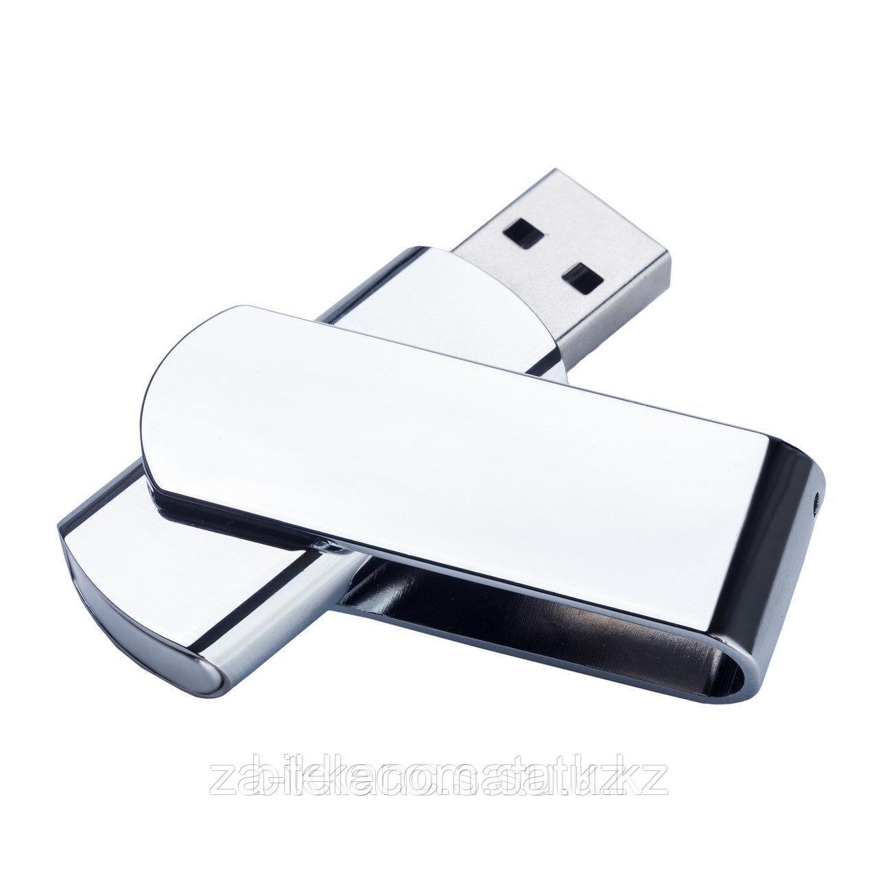 Флэш 16 GB USB MRM-POWERMR 268 - фото 1 - id-p91619786