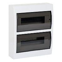 Щит распред. навесной ЩРН-П-24 IP41_EKF PROxima