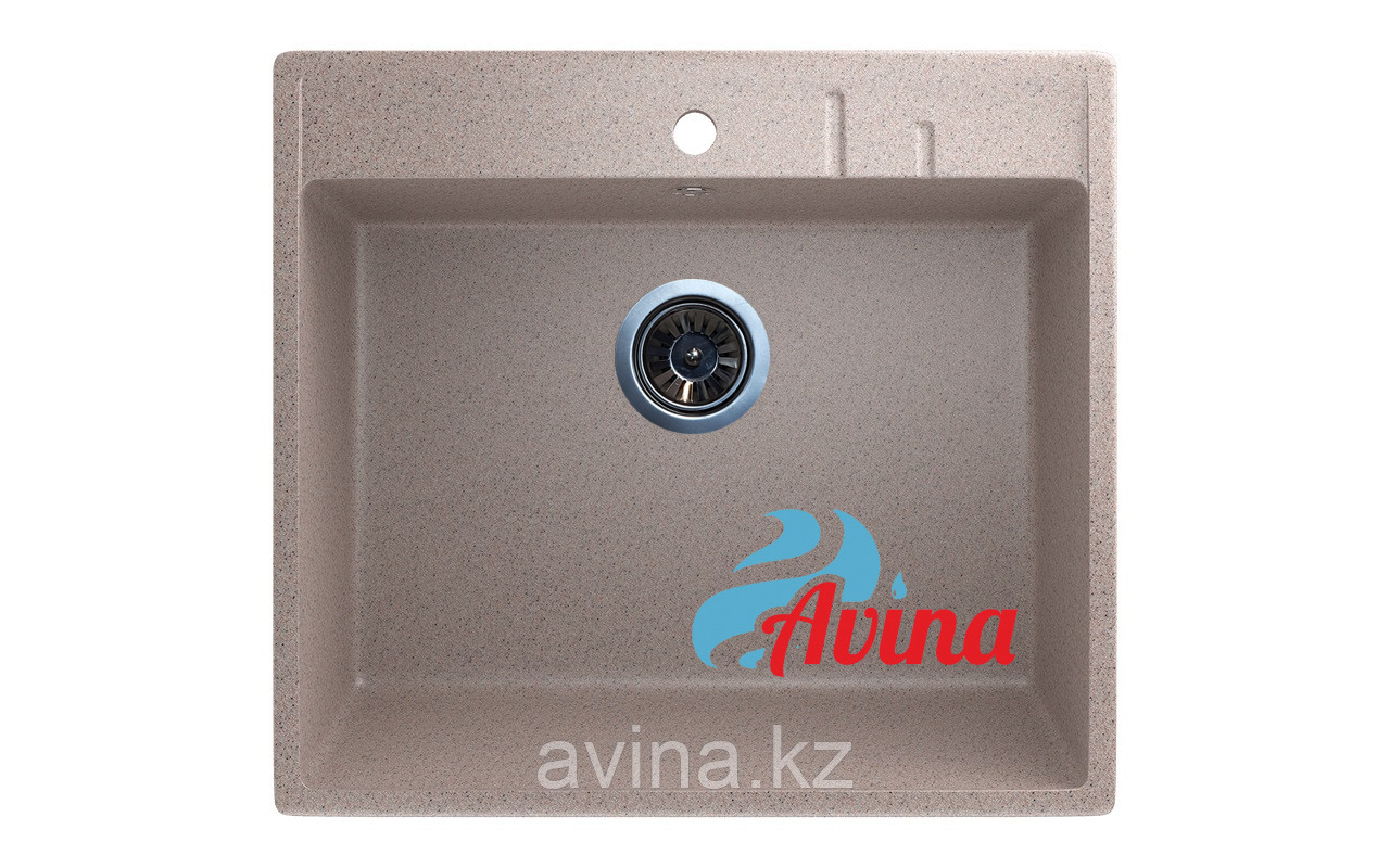 AVINA -MR 05 (302) песочный