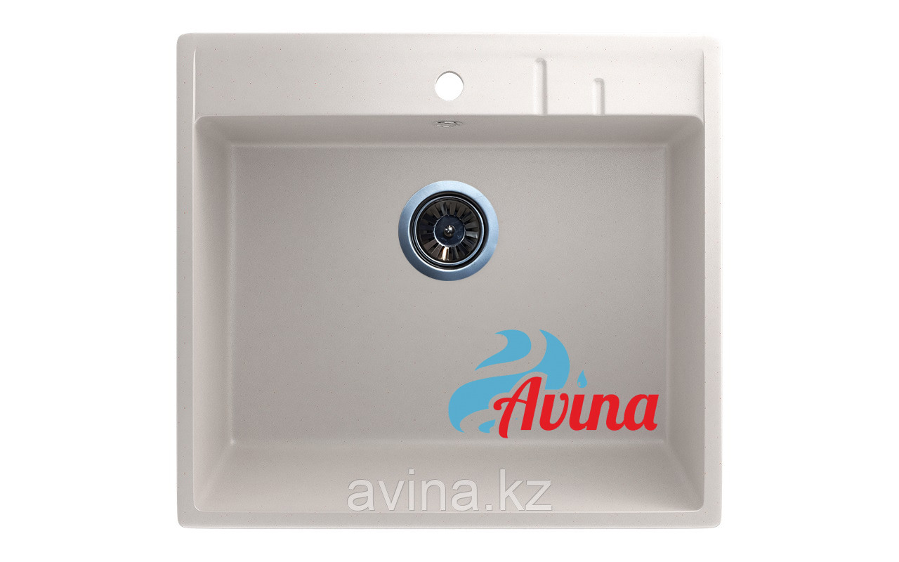 AVINA -MR 05 (331) белый