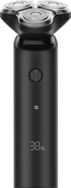 Электробритва Xiaomi Mi Electric Shaver S500 - фото 1 - id-p91619830