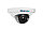 IP камера Sicam SC-AE506F IR 20fps, фото 2