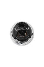 IP камера Sicam SC-AE500V IR 20fps