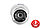 IP камера Sicam SC-AE504F IR 20fps, фото 2