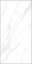 Керамогранит 120х60 Аккорд | Accord white glossy, фото 2