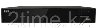 DS-4K8PK IP Resolution                             4К 3840 × 2160  POE