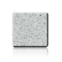 AVINA -MR 03 (310) серая