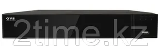 DS-5M8N Resolution ULTRAHD