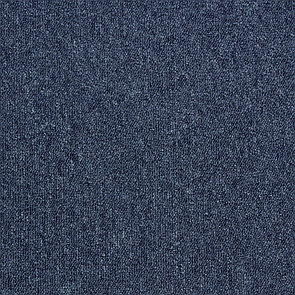 Ковровая плитка Betap Vienna blue 84