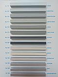 Затирка для швов MAPEI Ultracolor Plus 5кг (№110 цвет серый), фото 3