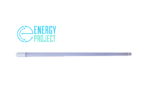 Светильник  LED DR-PLATO 48W IP40 6500K   AC100-240V 50/60Hz  1200*75*25