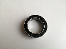 Подшипник муфты компрессора кондиционера, размер 35*52*12, MCB, MADE IN JAPAN