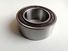 Подшипник муфты компрессора кондиционера, размеры 30*50*20, FKC, MADE IN JAPAN