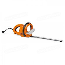 Электроножницы STIHL HSE 51 арт. 8140113504