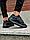 Кроссовки Adidas Yeezy 700 чвн д1, фото 4
