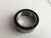 Подшипник муфты компрессора кондиционера, размер 38*54*17, TMG, MADE IN CHINA