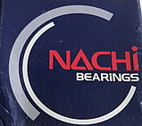 35BVV07X-6, MD716917, MR430584, Подшипник вторичного вала КПП MITSUBISHI PAJERO, NACHI JAPAN, 35-72-35, фото 5