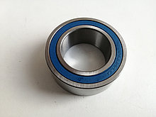 Подшипник муфты компрессора кондиционера, размер 40*66*24, TORQUE, FINLAND