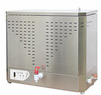 Автоматты аквадистиллятор LD-104