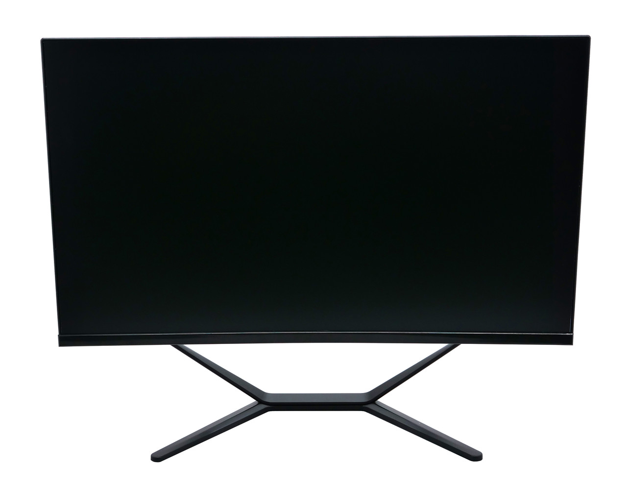 Моноблочный корпус SHARKS 23.8" Black