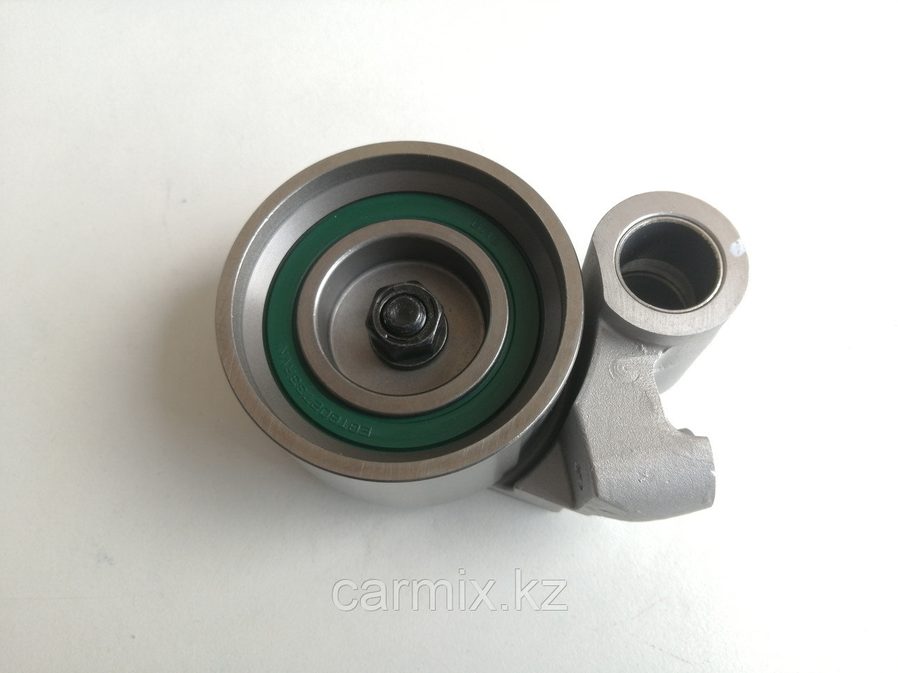 GT90210, Натяжной ролик ремня ГРМ TOYOTA 4RUNNER / LAND CRUISER 70/90/HIACE 1993-02 1KZ-TE, GMB, MADE IN KOREA