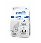 712331 Forza10 Urinary Active, Форца10 ветеринарная диета при проблемах моче-половой системы у кошек, уп.1.5кг