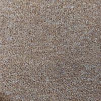 Ковровая плитка Betap Vienna dbruin 97