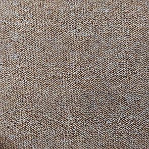 Ковровая плитка Betap Vienna dbruin 97