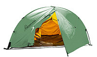 Палатка NORMAL мод.Аризона 2