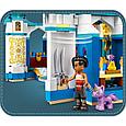 43181 Lego Disney Princess Райя и Дворец сердца, Лего Принцессы Дисней, фото 7
