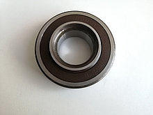 Подшипник задней полуоси TOYOTA HIACE / REGIUSACE 1999-19, размер 40*90*23*28, NACHI, MADE IN JAPAN