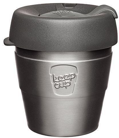 KeepCup Thermal XS 177 ml Thermo
