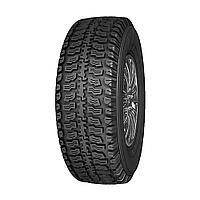 205/70R16 Nortec WT 580 инд. 97Q TL/всесезонные