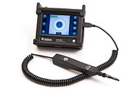 Greenlee GVIS300C-PM-04-V - видео микроскоп для коннеторов и портов