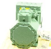 Компрессор BITZER Ecoline 2FES-3Y-40S