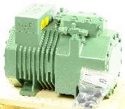 Компрессор BITZER Ecoline 2EES-3Y-40S