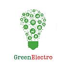 Energy Green Electro